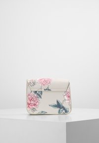 ONLY Borsa a tracolla - beige
