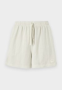 Unselected, putty grey/wonder white