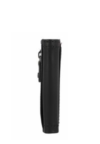 camel active SALAMANCA - Portemonnee - black