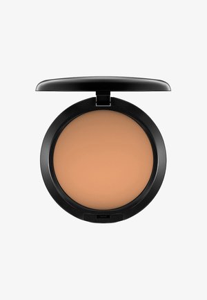 STUDIO FIX POWDER PLUS FOUNDATION - Foundation - nw40