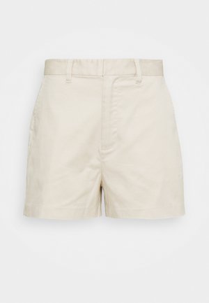 Short - off-white