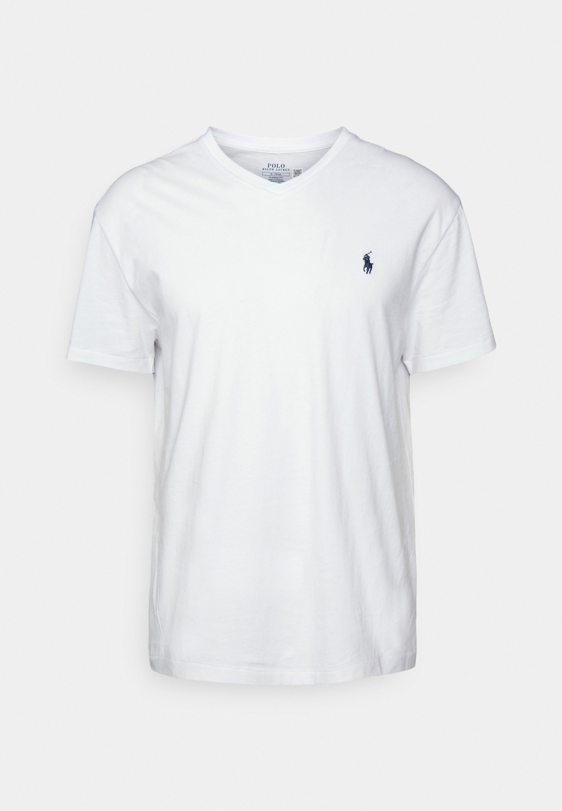 Polo Ralph Lauren SHORT SLEEVE - Basic 