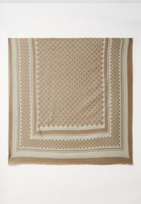Non sélectionné, oyster gray