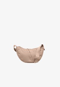 Unausgewählt, sandbar