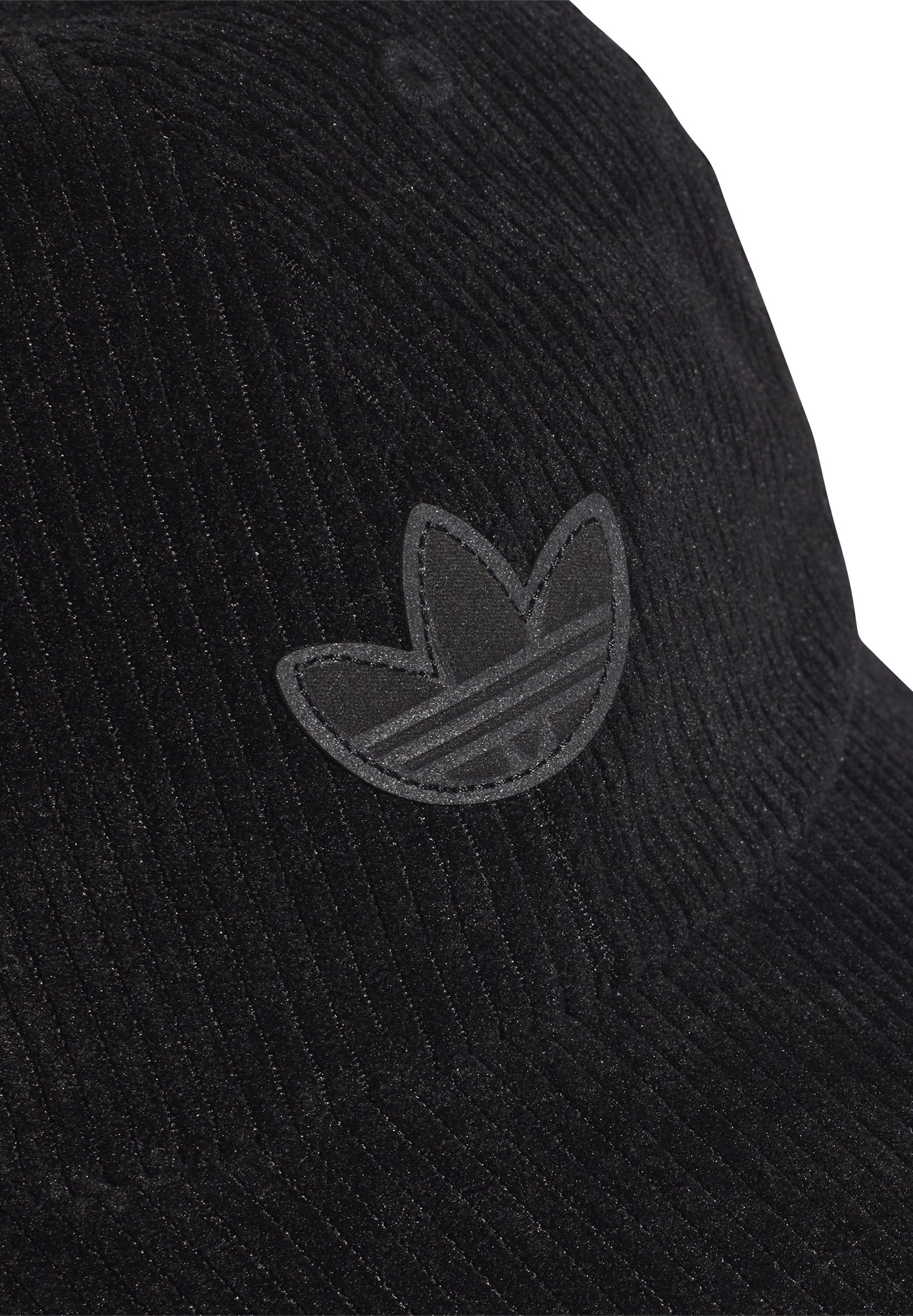 adidas Originals DAD UNISEX - Cap 