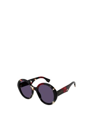 Gucci Occhiali da sole - black