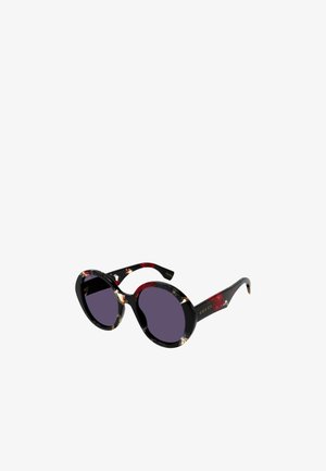 Gucci Occhiali da sole - black