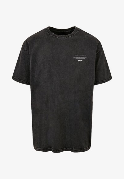 Nike Sportswear BLAZER MID 77 PRO CLUB - Sneakers high - light bone/sail/sesame/pecan/sail/hot