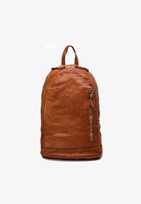 Seleccionado, cognac