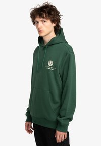 Element HALO - Collegepaita - tkr