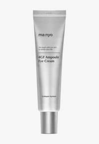 4GF EYE CREAM - Oogverzorging