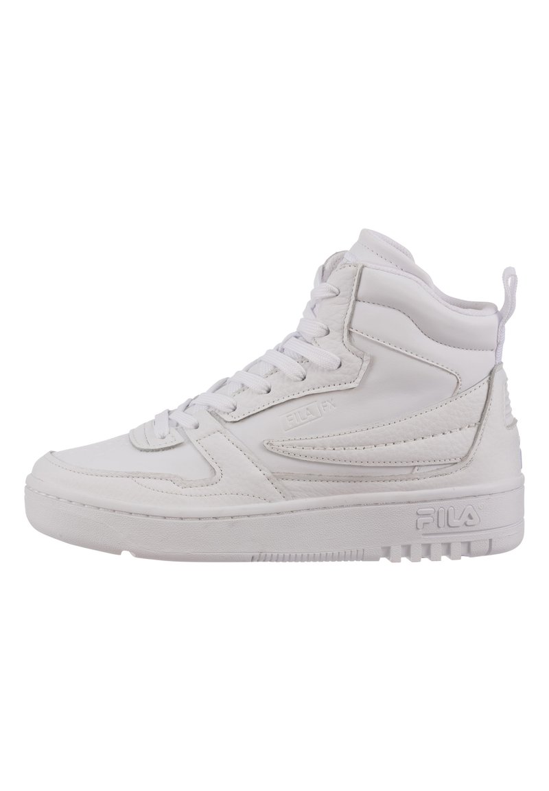 Sneakers alte