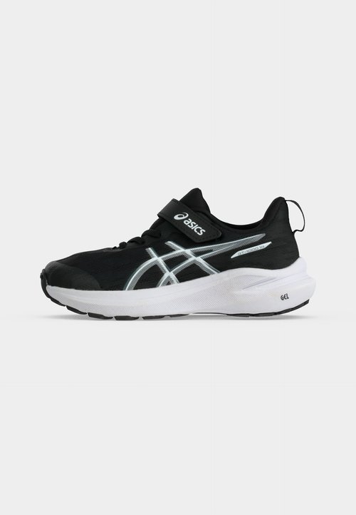 ASICS GT-1000 15 GTX 'Black Graphite Grey' — photo 2