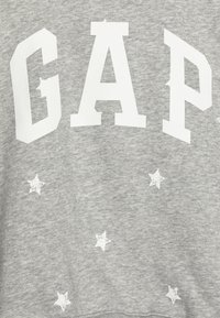 GAP - Bluza z kapturem
