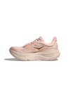 BONDI 9 - Chaussures de running sur route - rose latte rose cream