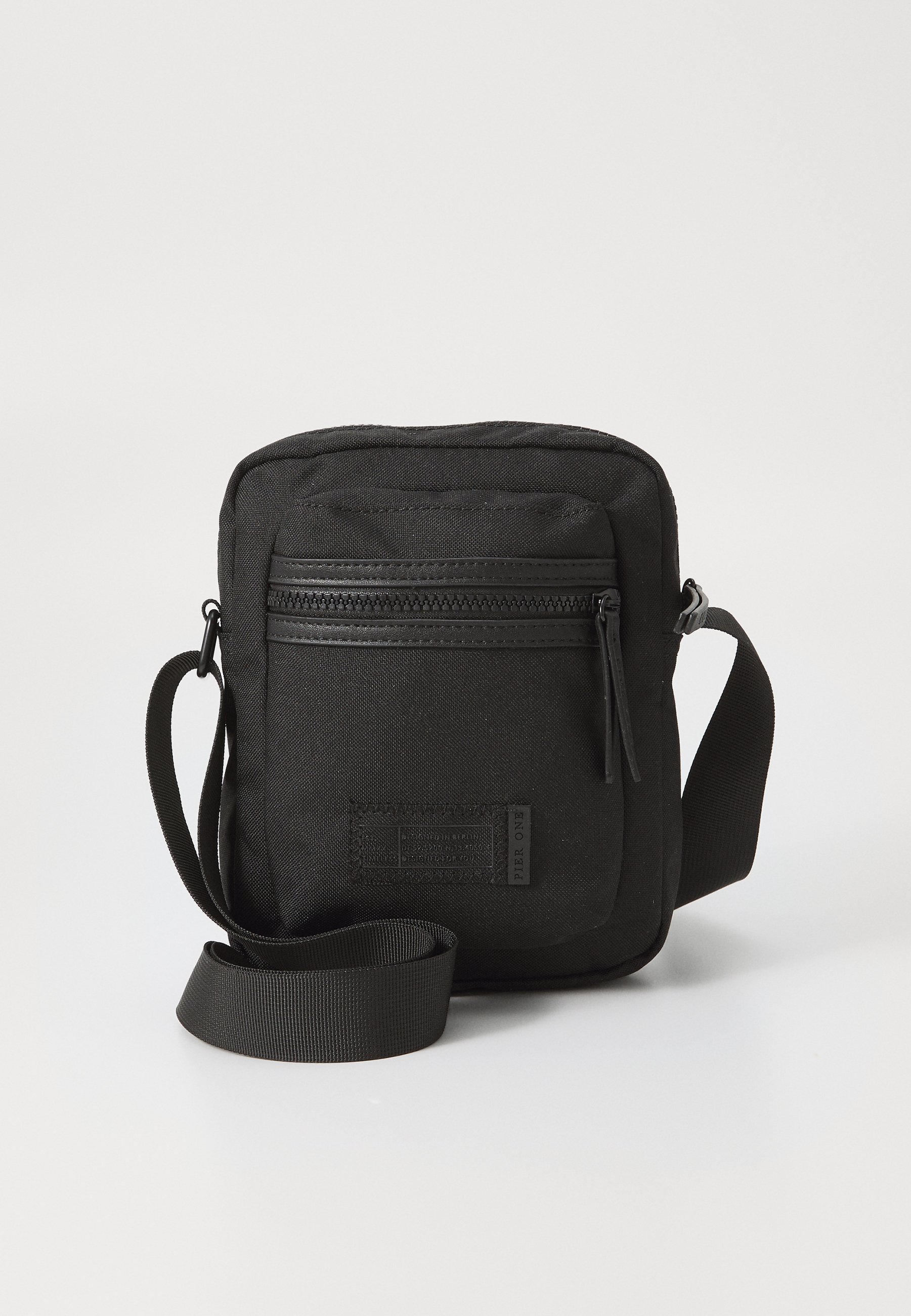 Pier One Zalando Borse Da Viaggio Pier One Zalando Uomo Borse