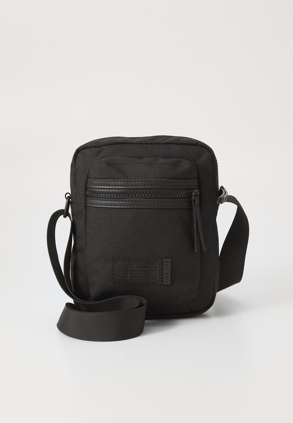 UNISEX - Umhängetasche