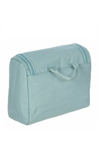 Bric's POSITANO KULTUR 27 CM - Neceser - hellblau
