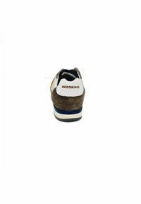 Redskins Sneakers basse - gris