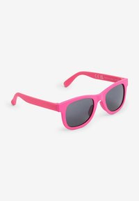 Next Aurinkolasit - fluro pink