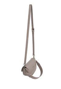 Pepe Jeans Rankinė per petį - yale grey
