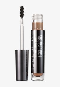 Milk Makeup - KUSH HIGH ROLL BROW TINT - Wenkbrauwgel - haze Miniatuurafbeelding 1