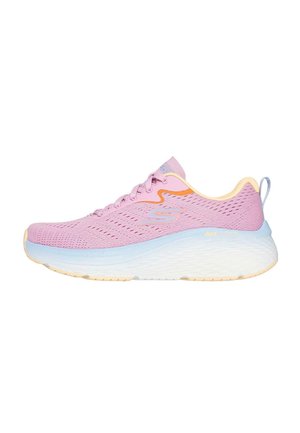 Skechers ELITE 2.0 - Zapatillas - rosa