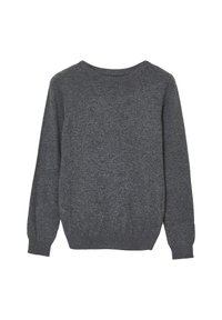 Maglione - grigio