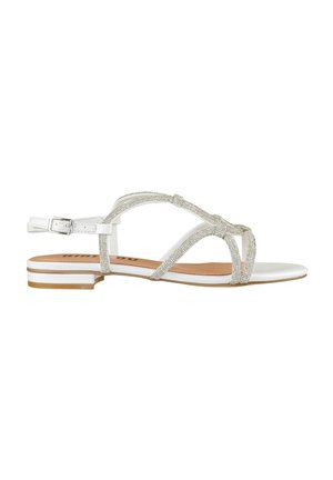 LIV - Scarpe da sposa - white