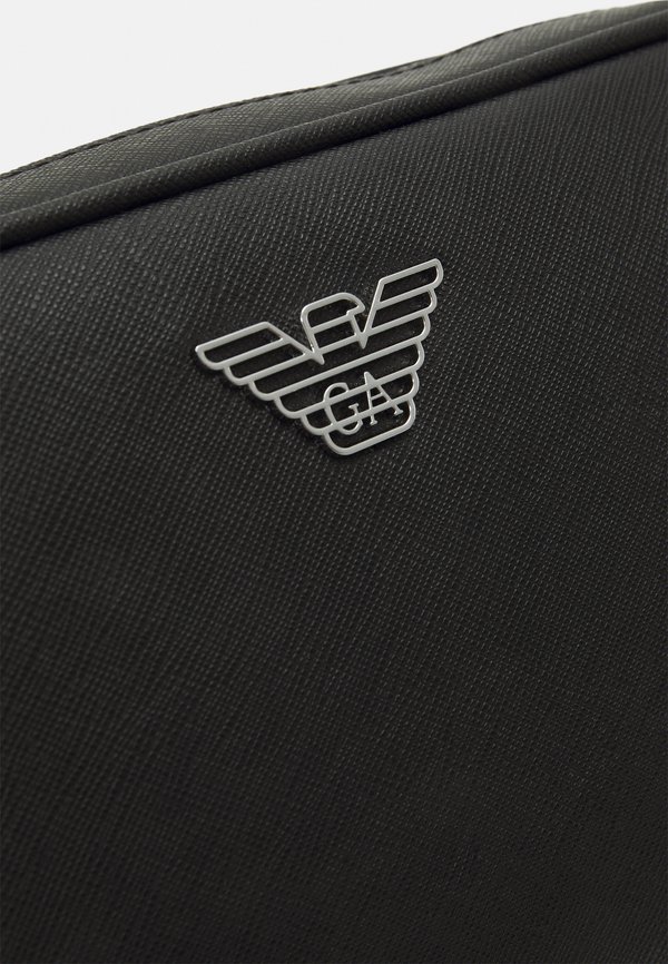 BEAUTY UNISEX - Wash bag3