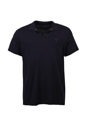 Kleinigkeit, Polo - navy blue