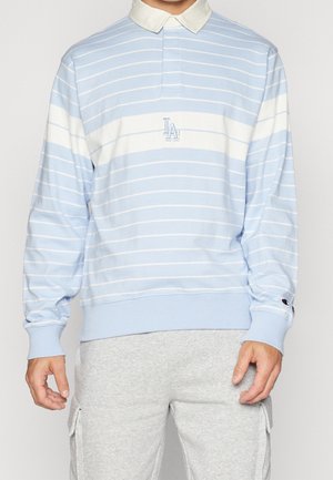 Joukkuetuote - light blue