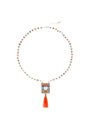 BONITO - Collier - orange