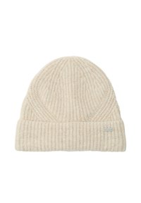 Niet geselecteerd, sand stone beige melange