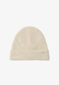 Unausgewählt, sand stone beige melange