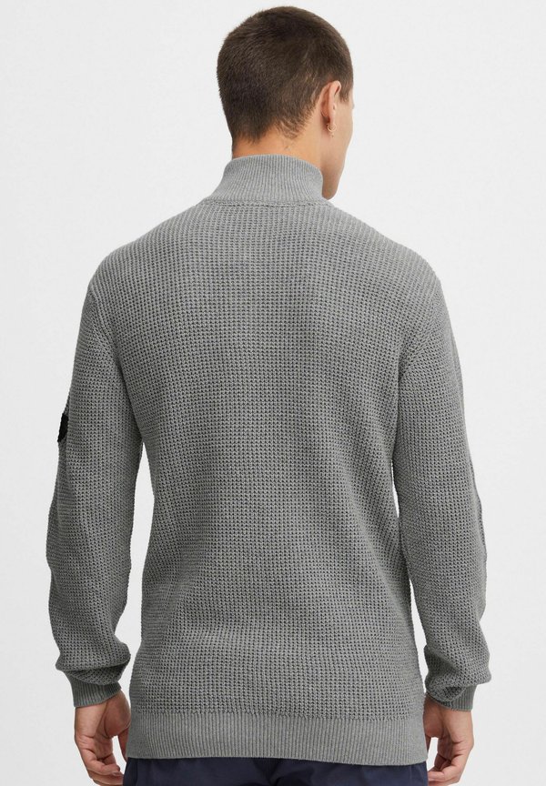 IDREVILLAN - Jumper2