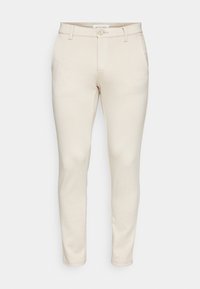 Pier One Chino - tan