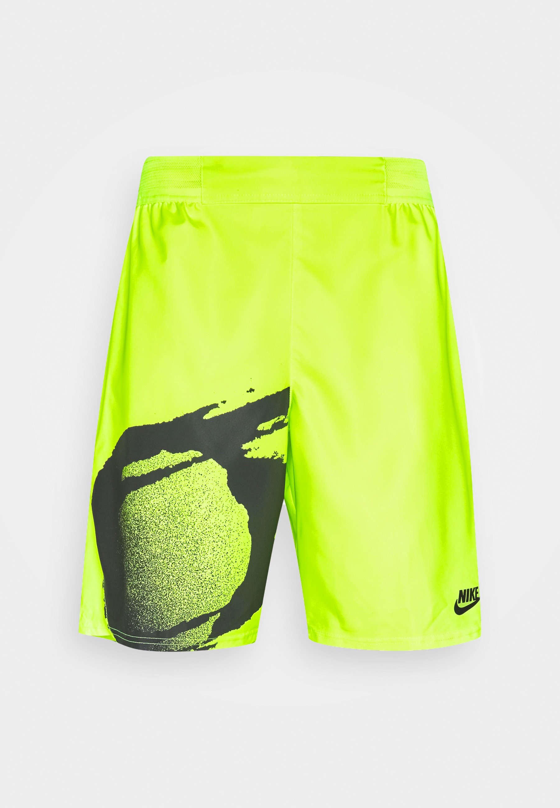 script swoosh pack air max 97