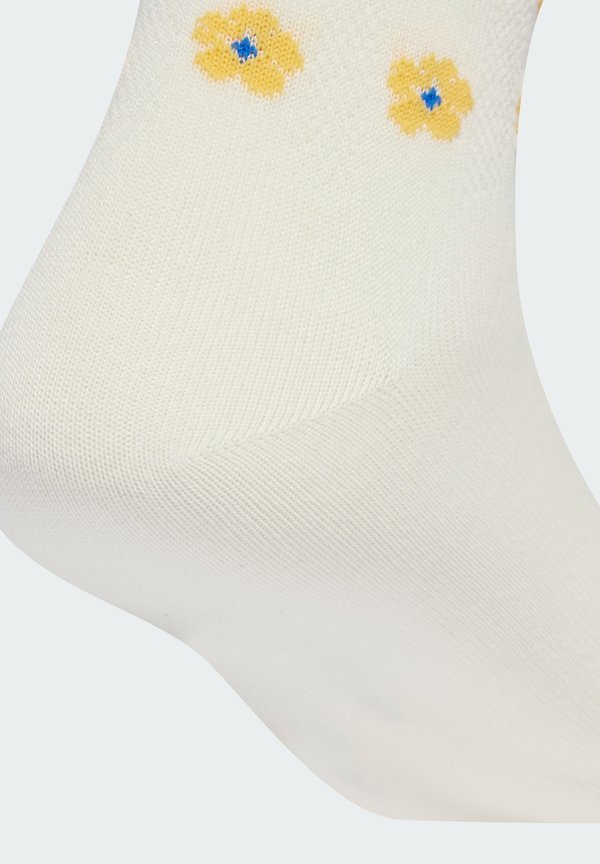 LIBERTY CR S 2P - Socks2