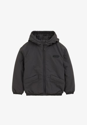 WE Fashion, WE FASHION - Jas - dark grey