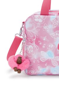 Kipling Sac bandoulière - garden clouds