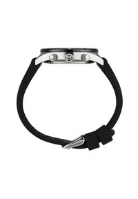 Breil Montre - green