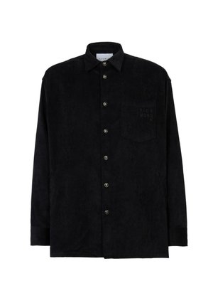 Camicia - nero