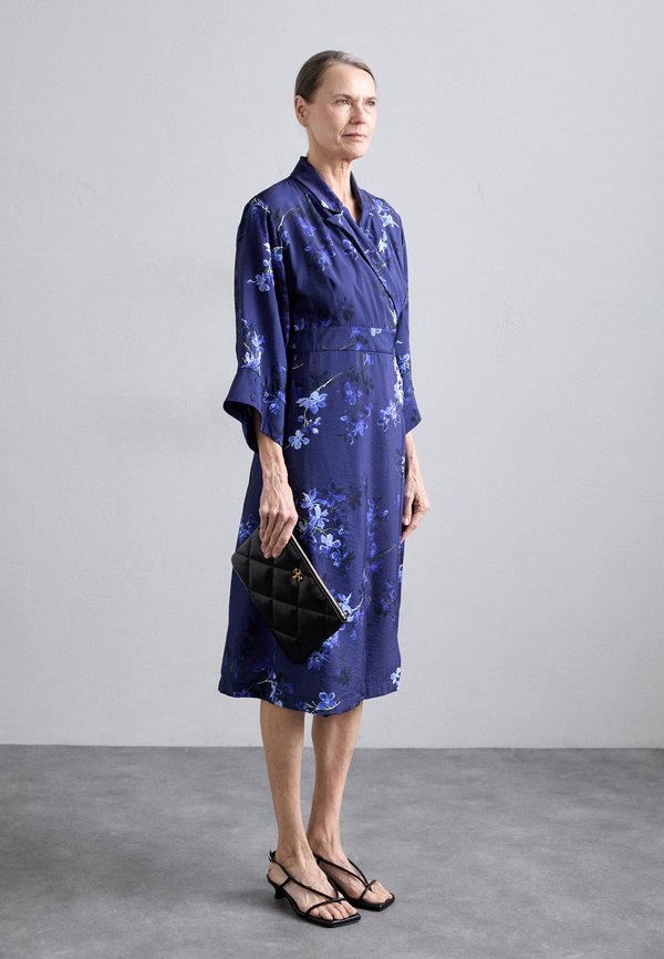 FREILEIF - Day dress3