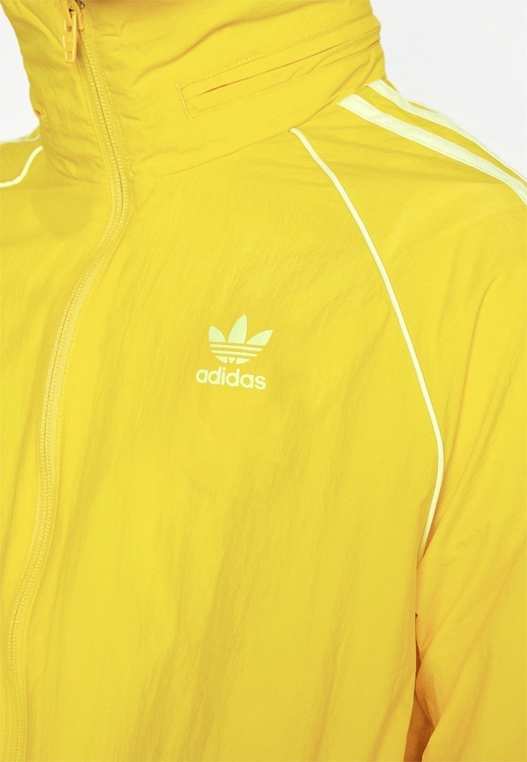 adidas gazelle silver green womens adidas Originals Superstar Windbreaker
