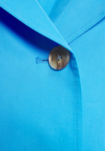 Rejina Pyo ANNI - Σακάκι - blend blue