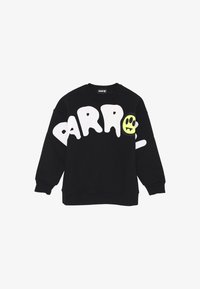 Non selezionato, black