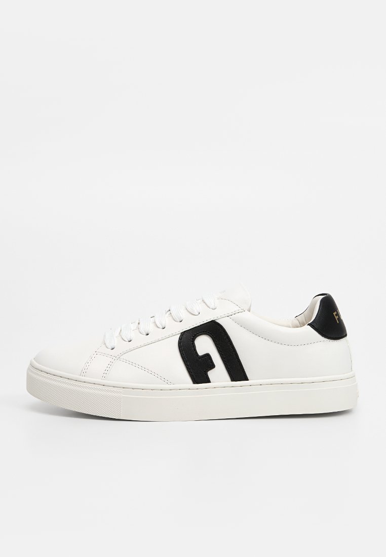 Zapatillas