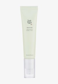 LIGHT ON SERUM CENTELLA + VITA C 30ML - Serum