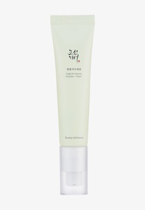 Beauty of Joseon LIGHT ON SERUM CENTELLA + VITA C 30ML - Serum